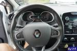Renault Clio  Aukcja 291468 - grafika 16