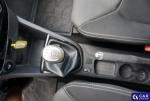 Renault Clio  Aukcja 291468 - grafika 18
