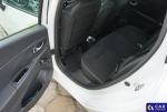 Renault Clio  Aukcja 291468 - grafika 20