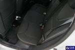 Renault Clio  Aukcja 291468 - grafika 21