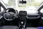 Renault Clio  Aukcja 291468 - grafika 23