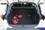 Renault Clio  Aukcja 291468 - grafika 24