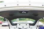 Renault Clio  Aukcja 291468 - grafika 25
