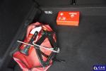 Renault Clio  Aukcja 291468 - grafika 26