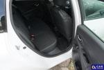 Renault Clio  Aukcja 291468 - grafika 28