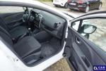 Renault Clio  Aukcja 291468 - grafika 30