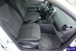 Renault Clio  Aukcja 291468 - grafika 31
