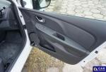 Renault Clio  Aukcja 291468 - grafika 32