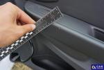 Renault Clio  Aukcja 291468 - grafika 33