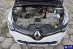 Renault Clio  Aukcja 291468 - grafika 34