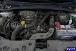 Renault Clio  Aukcja 291468 - grafika 35
