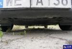 Renault Clio  Aukcja 291468 - grafika 37