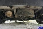 Renault Clio  Aukcja 291468 - grafika 38