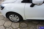 Renault Clio  Aukcja 291468 - grafika 39