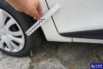 Renault Clio  Aukcja 291468 - grafika 40