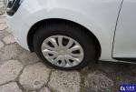Renault Clio  Aukcja 291468 - grafika 41