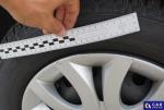 Renault Clio  Aukcja 291468 - grafika 42