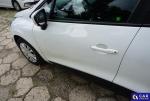 Renault Clio  Aukcja 291468 - grafika 43
