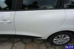 Renault Clio  Aukcja 291468 - grafika 45