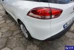 Renault Clio  Aukcja 291468 - grafika 47
