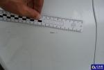 Renault Clio  Aukcja 291468 - grafika 48
