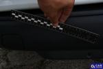 Renault Clio  Aukcja 291468 - grafika 49