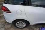 Renault Clio  Aukcja 291468 - grafika 51