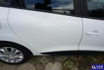 Renault Clio  Aukcja 291468 - grafika 55