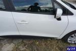 Renault Clio  Aukcja 291468 - grafika 60