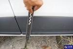 Renault Clio  Aukcja 291468 - grafika 62