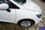 Renault Clio  Aukcja 291468 - grafika 63