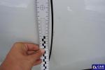 Renault Clio  Aukcja 291468 - grafika 64