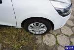 Renault Clio  Aukcja 291468 - grafika 65