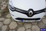 Renault Clio  Aukcja 291468 - grafika 68