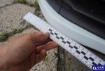 Renault Clio  Aukcja 291468 - grafika 69