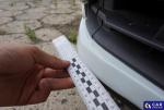 Renault Clio  Aukcja 291468 - grafika 70