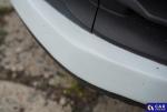 Renault Clio  Aukcja 291468 - grafika 71