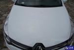 Renault Clio  Aukcja 291468 - grafika 72