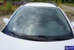 Renault Clio  Aukcja 291468 - grafika 76