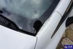Renault Clio  Aukcja 291468 - grafika 77