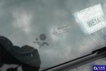 Renault Clio  Aukcja 291468 - grafika 80