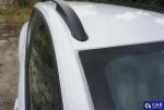 Renault Clio  Aukcja 291468 - grafika 81