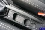 Renault Clio  Aukcja 291468 - grafika 83