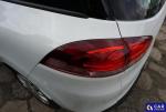 Renault Clio  Aukcja 291468 - grafika 84