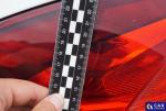 Renault Clio  Aukcja 291468 - grafika 85
