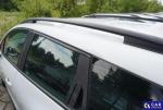 Renault Clio  Aukcja 291468 - grafika 86