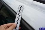 Renault Clio  Aukcja 291468 - grafika 88