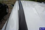 Renault Clio  Aukcja 291468 - grafika 89