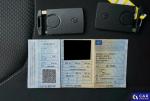 Renault Clio  Aukcja 291468 - grafika 91