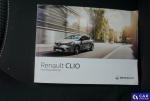 Renault Clio  Aukcja 291468 - grafika 94